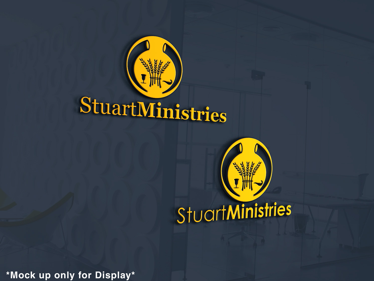 Logo Design by marktirumph555 for Digit Computers Ltd | Design: #15739346