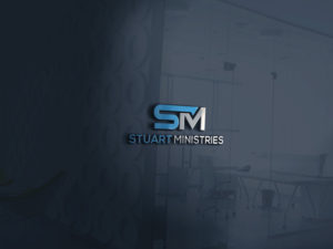Logo Design by asman for Digit Computers Ltd | Design: #15702449