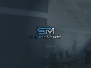 Logo Design by asman for Digit Computers Ltd | Design: #15702450