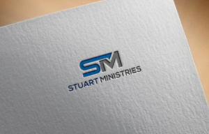Logo Design by asman for Digit Computers Ltd | Design: #15702451