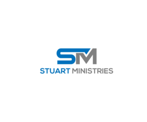 Logo Design by asman for Digit Computers Ltd | Design: #15702452