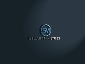 Logo Design by imshohaghossain85 for Digit Computers Ltd | Design: #15703958