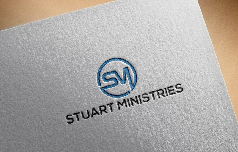 Logo Design by imshohaghossain85 for Digit Computers Ltd | Design #15703959