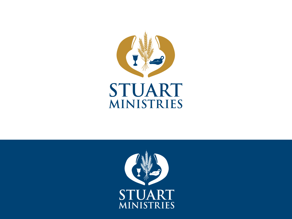 Logo Design by Slant Line Media for Digit Computers Ltd | Design #15758928