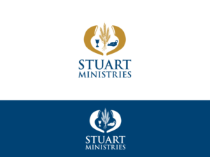 Logo Design by Slant Line Media for Digit Computers Ltd | Design: #15758928