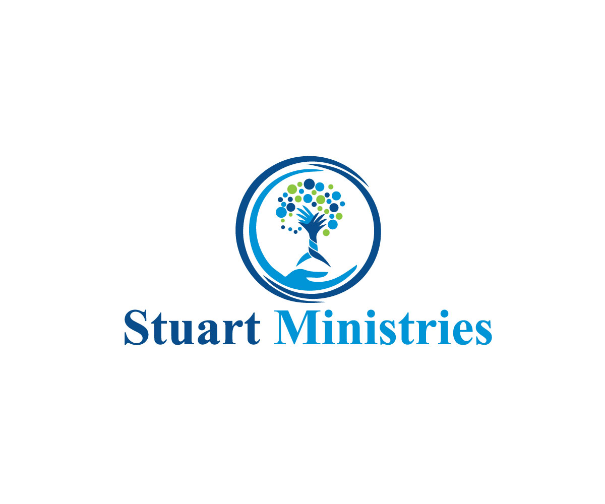 Logo Design by Onetouch110 for Digit Computers Ltd | Design #15694096