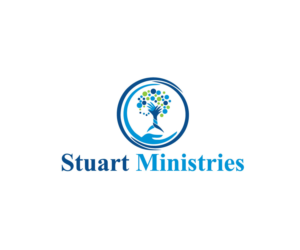 Logo Design by Onetouch110 for Digit Computers Ltd | Design: #15694096