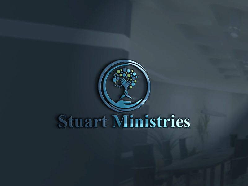 Logo Design by Onetouch110 for Digit Computers Ltd | Design #15694097