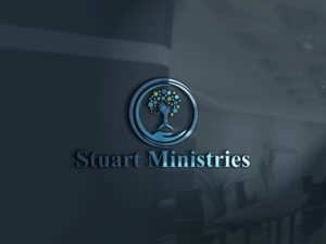 Logo Design by Onetouch110 for Digit Computers Ltd | Design: #15694097