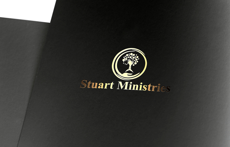 Logo Design by Onetouch110 for Digit Computers Ltd | Design #15694098