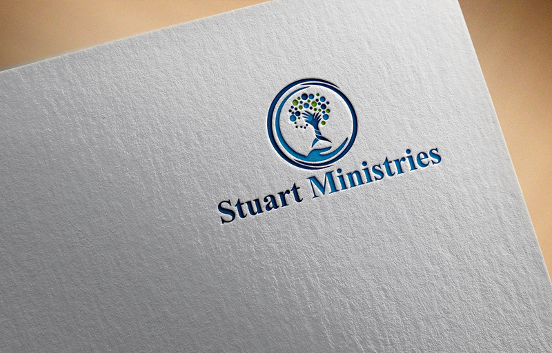 Logo Design by Onetouch110 for Digit Computers Ltd | Design #15694100