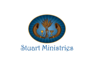 Logo Design by typeo1978