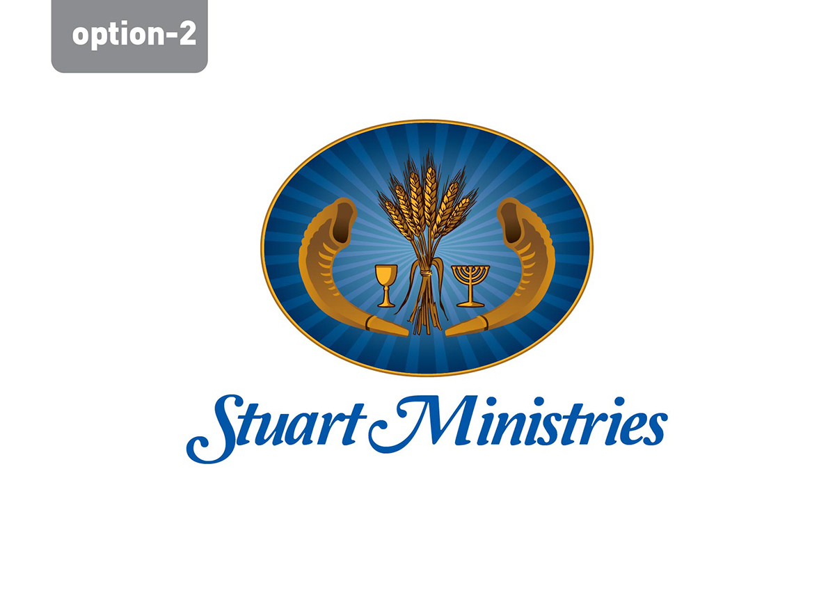 Logo Design by typeo1978 for Digit Computers Ltd | Design #15747401