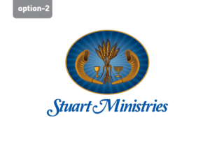 Logo Design by typeo1978 for Digit Computers Ltd | Design: #15747401