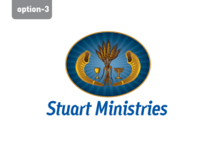 Logo Design by typeo1978 for Digit Computers Ltd | Design: #15747402