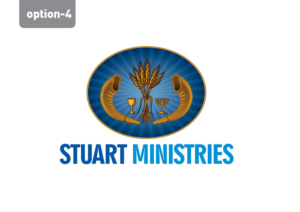 Logo Design by typeo1978 for Digit Computers Ltd | Design: #15747403