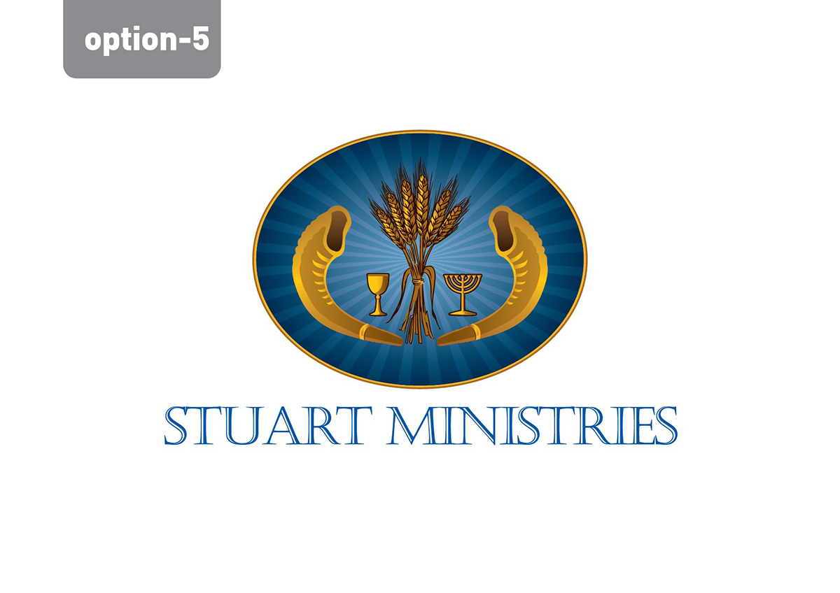 Logo Design by typeo1978 for Digit Computers Ltd | Design #15747404