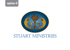 Logo Design by typeo1978 for Digit Computers Ltd | Design: #15747404