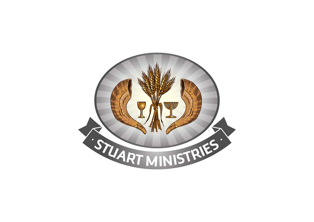 Logo Design by typeo1978 for Digit Computers Ltd | Design #15788800