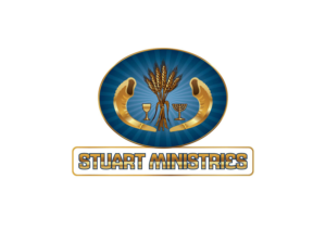 Logo Design by typeo1978 for Digit Computers Ltd | Design: #15788801