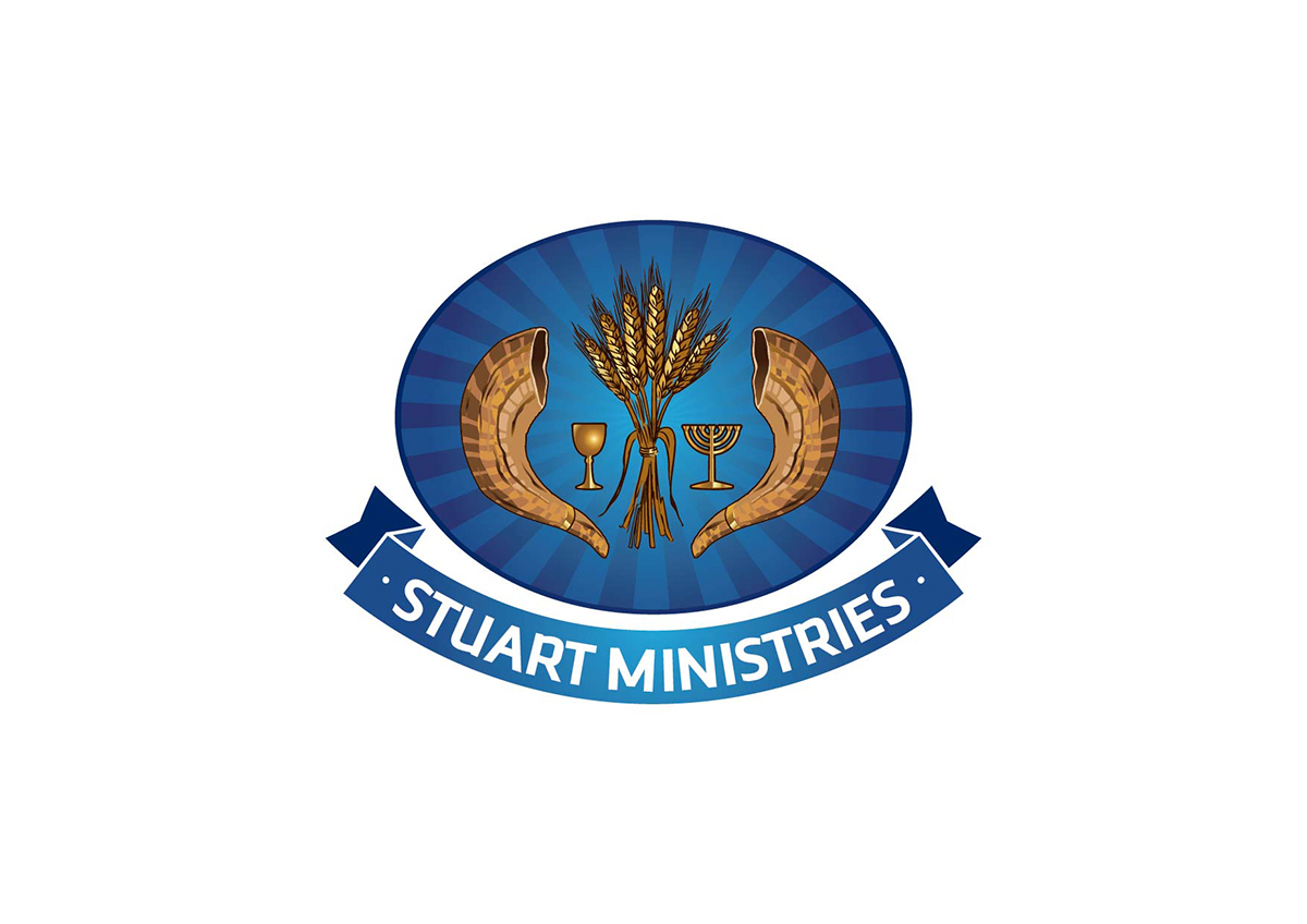 Logo Design by typeo1978 for Digit Computers Ltd | Design #15788802