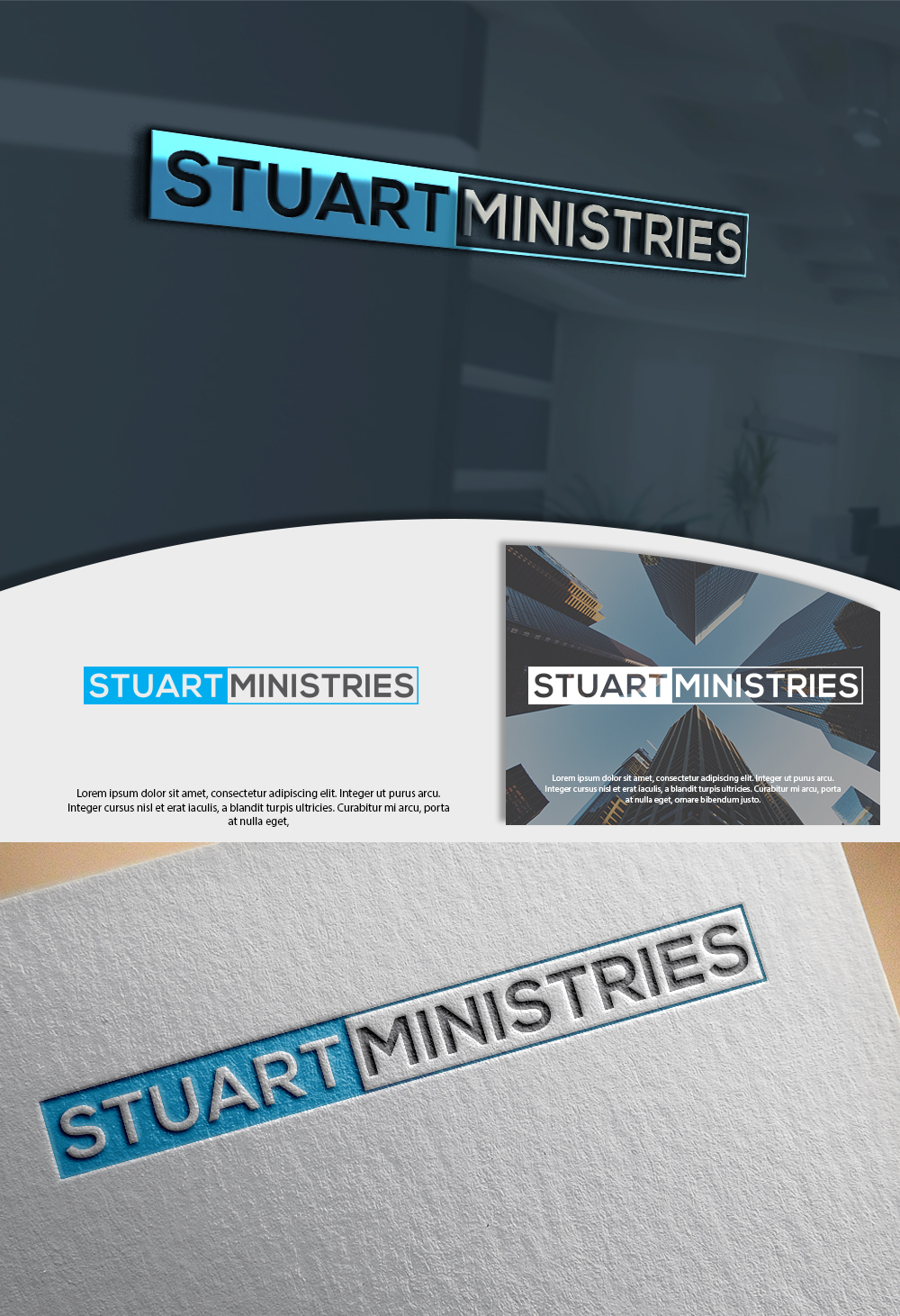 Logo Design by Renewable for Digit Computers Ltd | Design #15682621