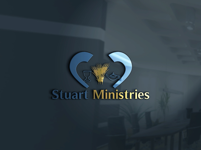 Logo Design by IconicEcho for Digit Computers Ltd | Design #15703712