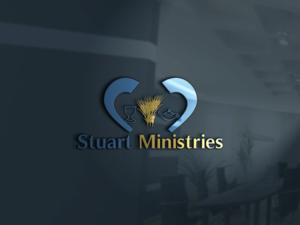Logo Design by IconicEcho for Digit Computers Ltd | Design: #15703712
