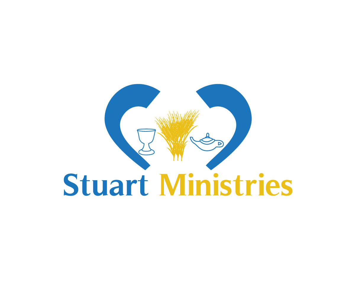 Logo Design by IconicEcho for Digit Computers Ltd | Design #15703713