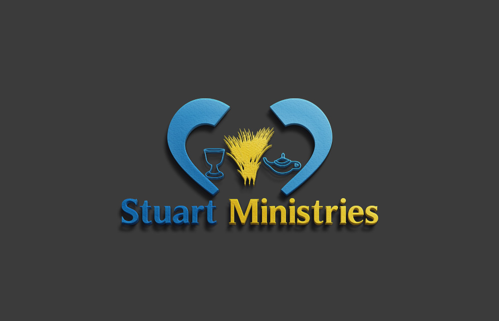 Logo Design by IconicEcho for Digit Computers Ltd | Design #15703714