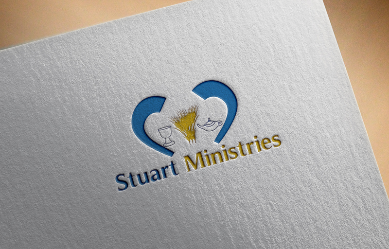 Logo Design by IconicEcho for Digit Computers Ltd | Design #15703715