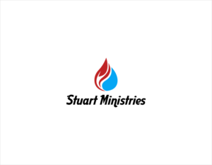 Logo Design by Maksudov for Digit Computers Ltd | Design #15755901