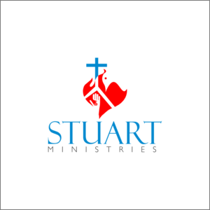 Logo Design by ptu12
