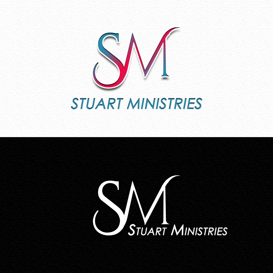 Logo Design by Valentim for Digit Computers Ltd | Design #15685076