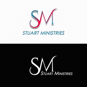 Logo Design by Valentim for Digit Computers Ltd | Design: #15685076