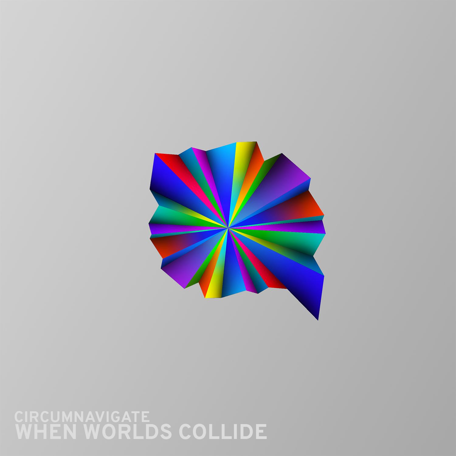 CD Cover Design by MilesK for this project | Design #15770584