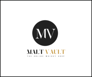 Logo Design by Mehdi for MALT VAULT PTY LTD | Design: #15734845