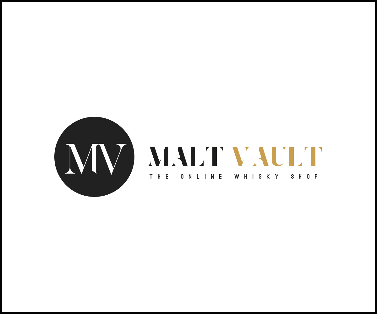 Logo Design by Mehdi for MALT VAULT PTY LTD | Design #15734846