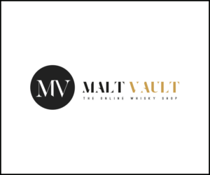Logo Design by Mehdi for MALT VAULT PTY LTD | Design: #15734846