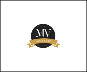 Logo Design by Mehdi for MALT VAULT PTY LTD | Design: #15734847