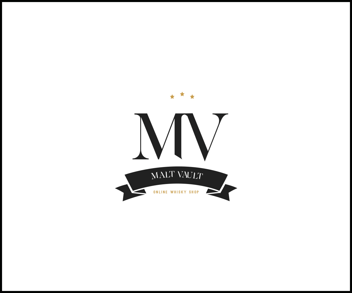 Logo Design by Mehdi for MALT VAULT PTY LTD | Design #15734849