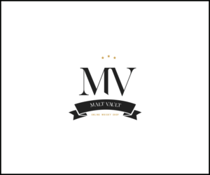 Logo Design by Mehdi for MALT VAULT PTY LTD | Design: #15734849
