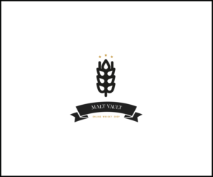 Design de Logo par Mehdi pour MALT VAULT PTY LTD | Design : #15734850