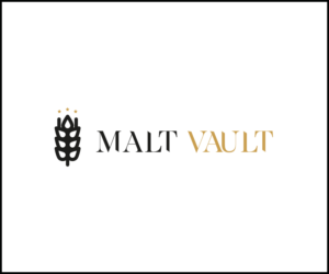 Design de Logo par Mehdi pour MALT VAULT PTY LTD | Design : #15757662
