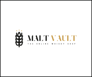 Design de Logo par Mehdi pour MALT VAULT PTY LTD | Design : #15757665