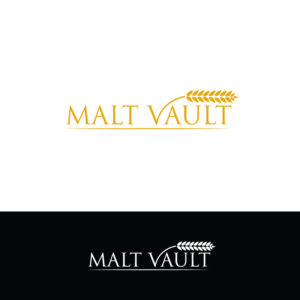 Logo Design by ecorokerz
