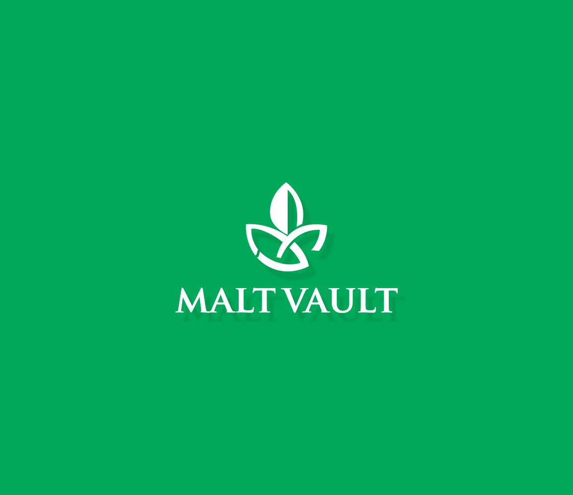 Design de Logo par lemosys infotech pour MALT VAULT PTY LTD | Design #15901059
