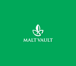 Design de Logo par lemosys infotech pour MALT VAULT PTY LTD | Design : #15901059