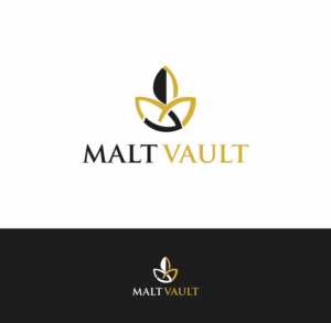Logo Design by lemosys infotech