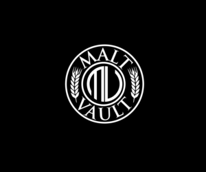 Diseño de Logo por asman para MALT VAULT PTY LTD | Diseño: #15702181